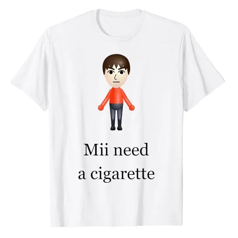 Men'S Fashion Haircuts - Mii precisa de cigarros, camisetas, moda