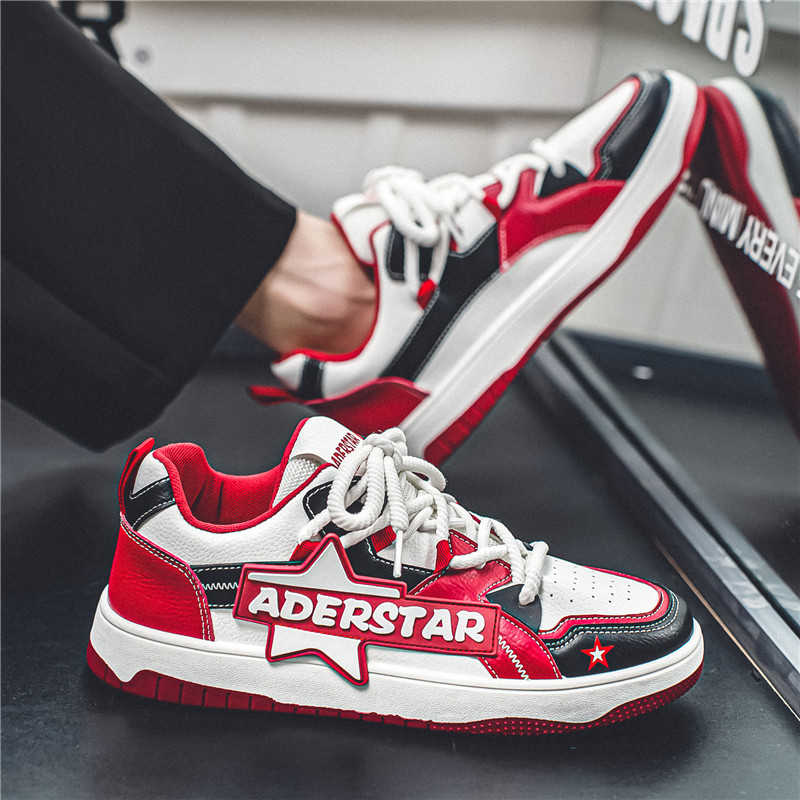 Tênis de Basquete Masculino Ve - Men'S Fashion Brand avaliação e preço