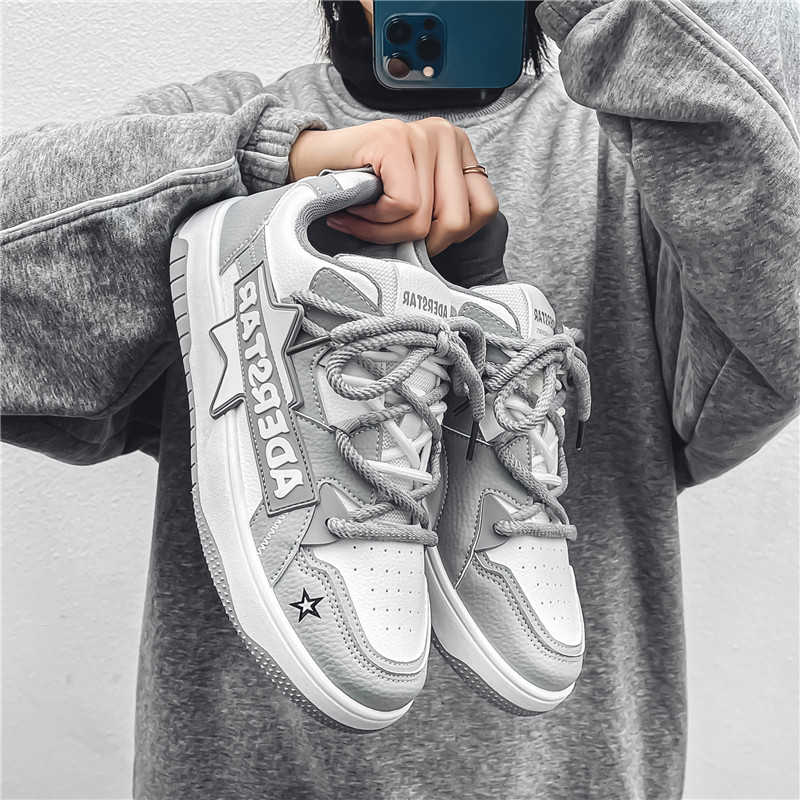 Tênis de Basquete Masculino Ve - Men'S Fashion Brand avaliação e preço