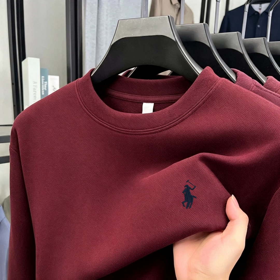Camiseta masculina de algodão  - Men'S Fashion Brand avaliação e preço