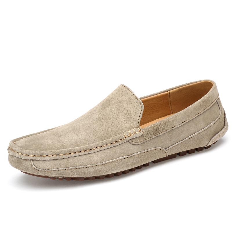 2024 outono moda sapatos mascu - Mens Fashion Zapatos avaliação e preço