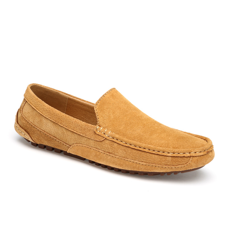 2024 outono moda sapatos mascu - Mens Fashion Zapatos avaliação e preço