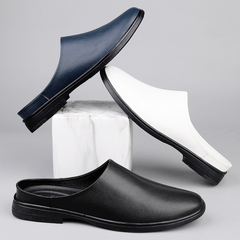 Chinelo Masculino Fashion Four - Men'S Fashion Brand avaliação e preço