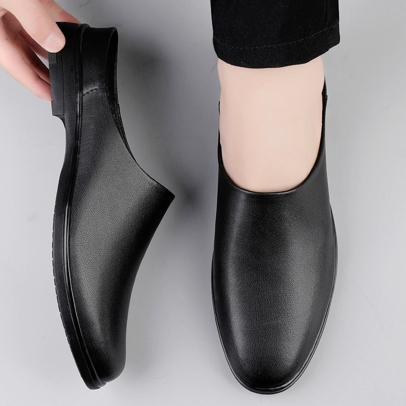 Chinelo Masculino Fashion Four - Men'S Fashion Brand avaliação e preço