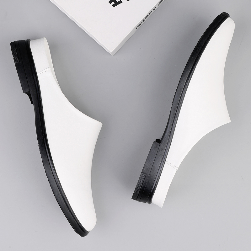 Chinelo Masculino Fashion Four - Men'S Fashion Brand avaliação e preço