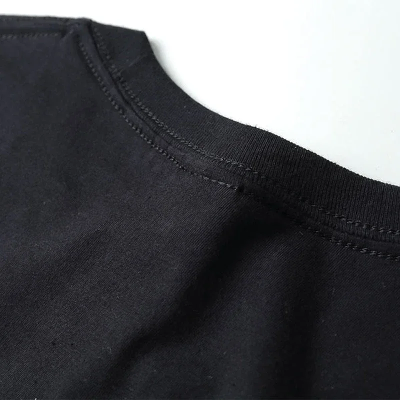 Camiseta entusiasta de tv vint - Men'S Fashion 70S avaliação e preço
