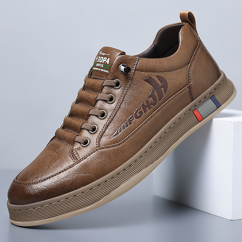 Novo designer de tênis de cour - Mens Fashion Zapatos avaliação e preço