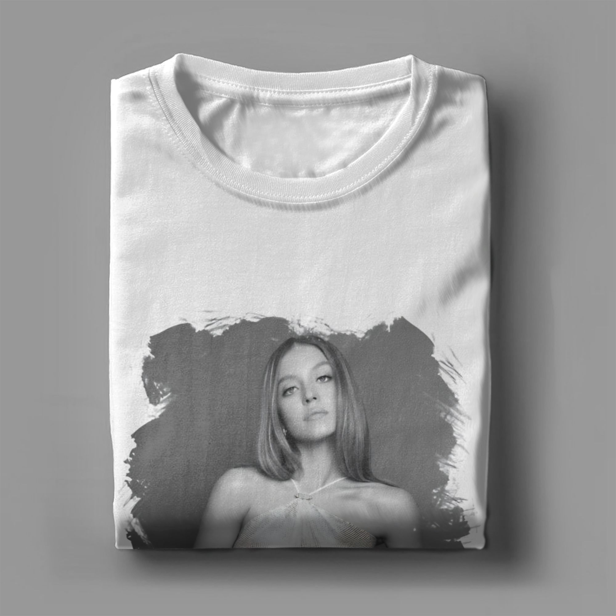 Camiseta Streetwear de Verão S - Men'S Fashion Sydney avaliação e preço