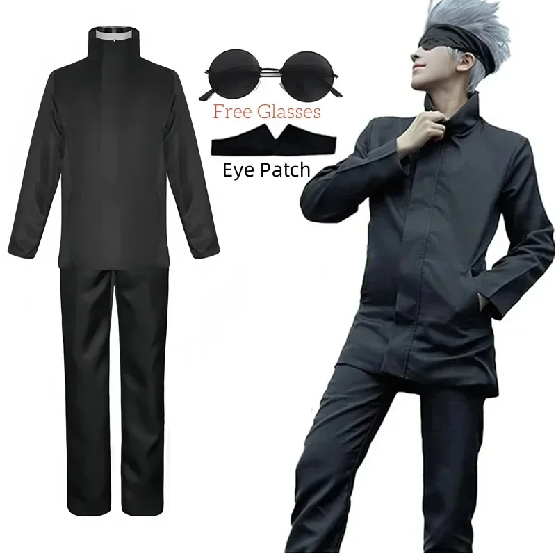 2026 Novo Lançamento: Fantasia - Mens Fashion Jumpsuit avaliação e preço