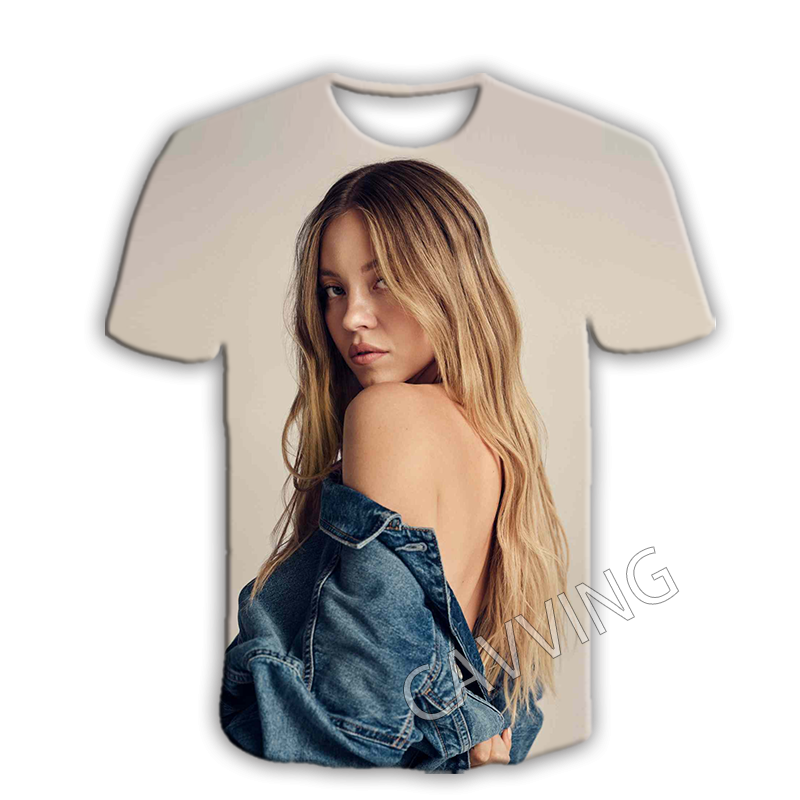 Camisetas Casuais Impressas em - Men'S Fashion Sydney avaliação e preço