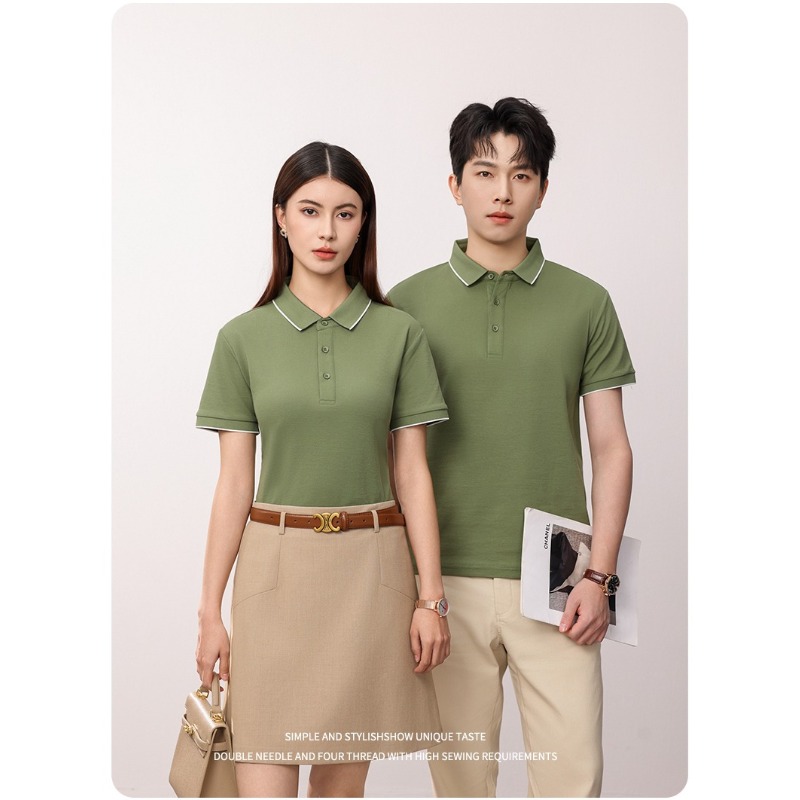Camiseta Polo de Verão para Ca - Mens Fashion Baseball Jersey avaliação e preço