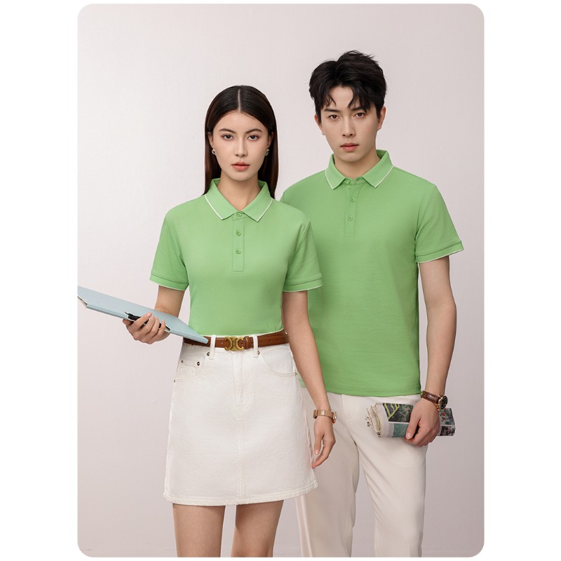 Camiseta Polo de Verão para Ca - Mens Fashion Baseball Jersey avaliação e preço