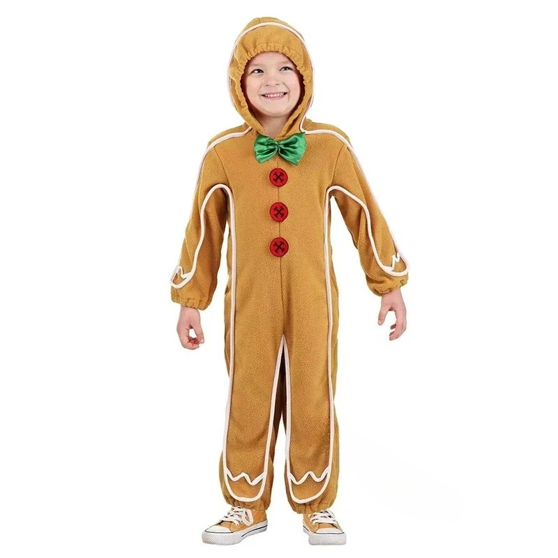 Macacão de Homem Estilo Biscoi - Mens Fashion Jumpsuit avaliação e preço