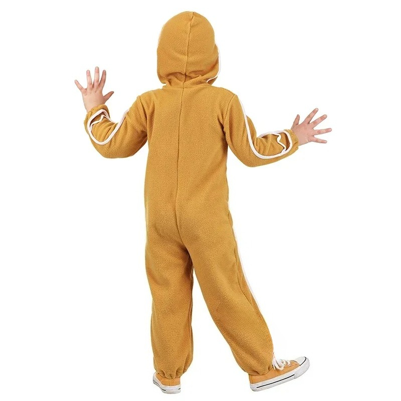 Macacão de Homem Estilo Biscoi - Mens Fashion Jumpsuit avaliação e preço