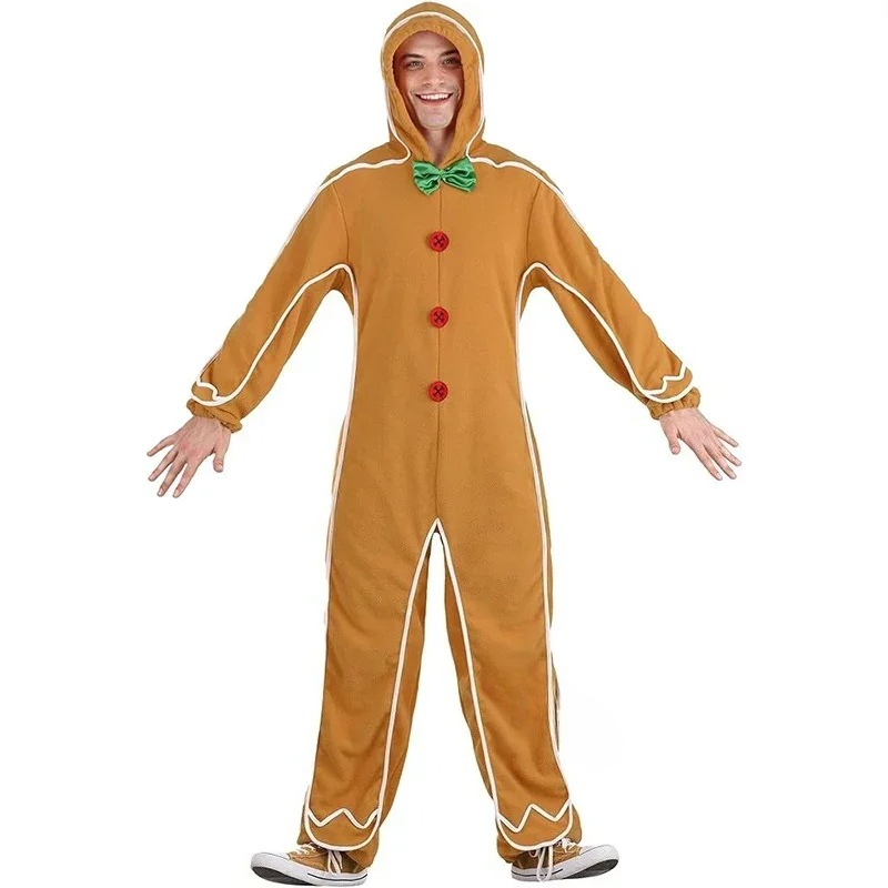 Macacão de Homem Estilo Biscoi - Mens Fashion Jumpsuit avaliação e preço