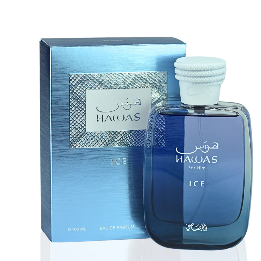 Perfume Clássico para Homem de - Mens Fashion Modern avaliação e preço