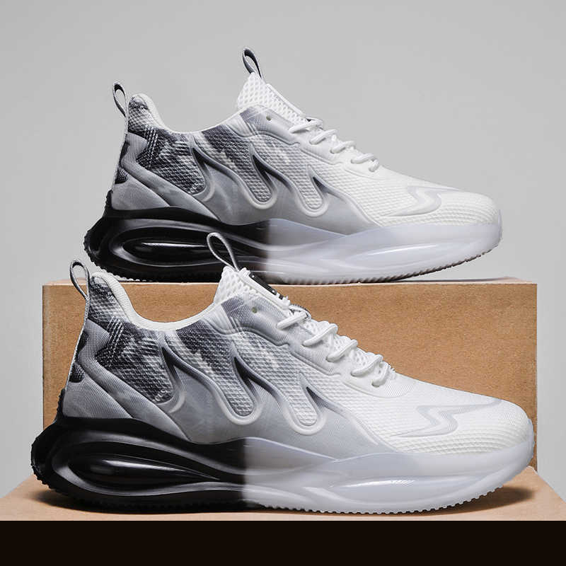 Não deslizamento sapatos frios - Men'S Fashion Brand avaliação e preço