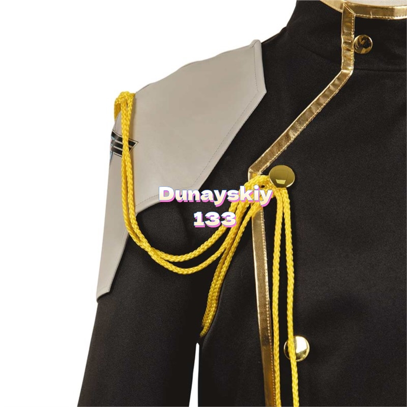 Anime no 8 kaiju cosplay fanta - Mens Fashion Jumpsuit avaliação e preço
