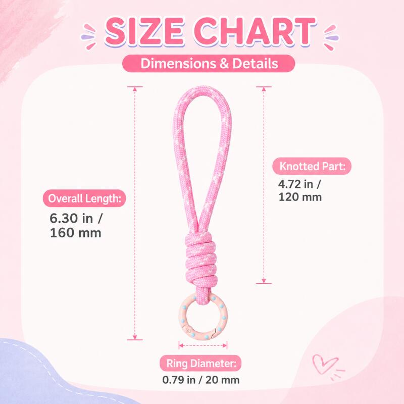 2~5 Peças Cordão Trançado Colo - Men Fashion Key avaliação e preço