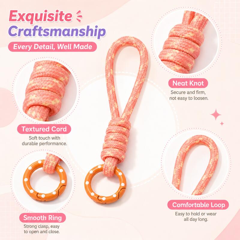 2~5 Peças Cordão Trançado Colo - Men Fashion Key avaliação e preço