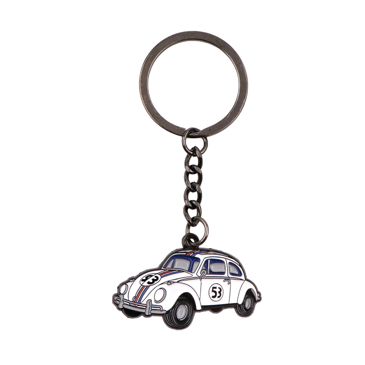 Chaveiro de carro vintage para - Men Fashion Key avaliação e preço
