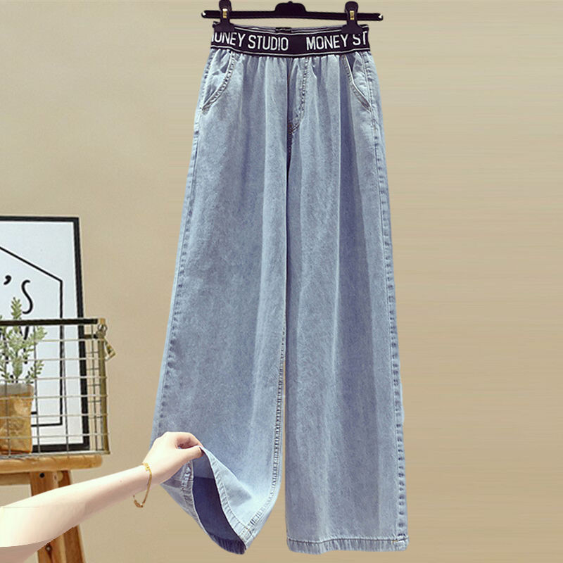 2025 verão nova camisa de chif - Men'S Fashion Jeans 2025 avaliação e preço