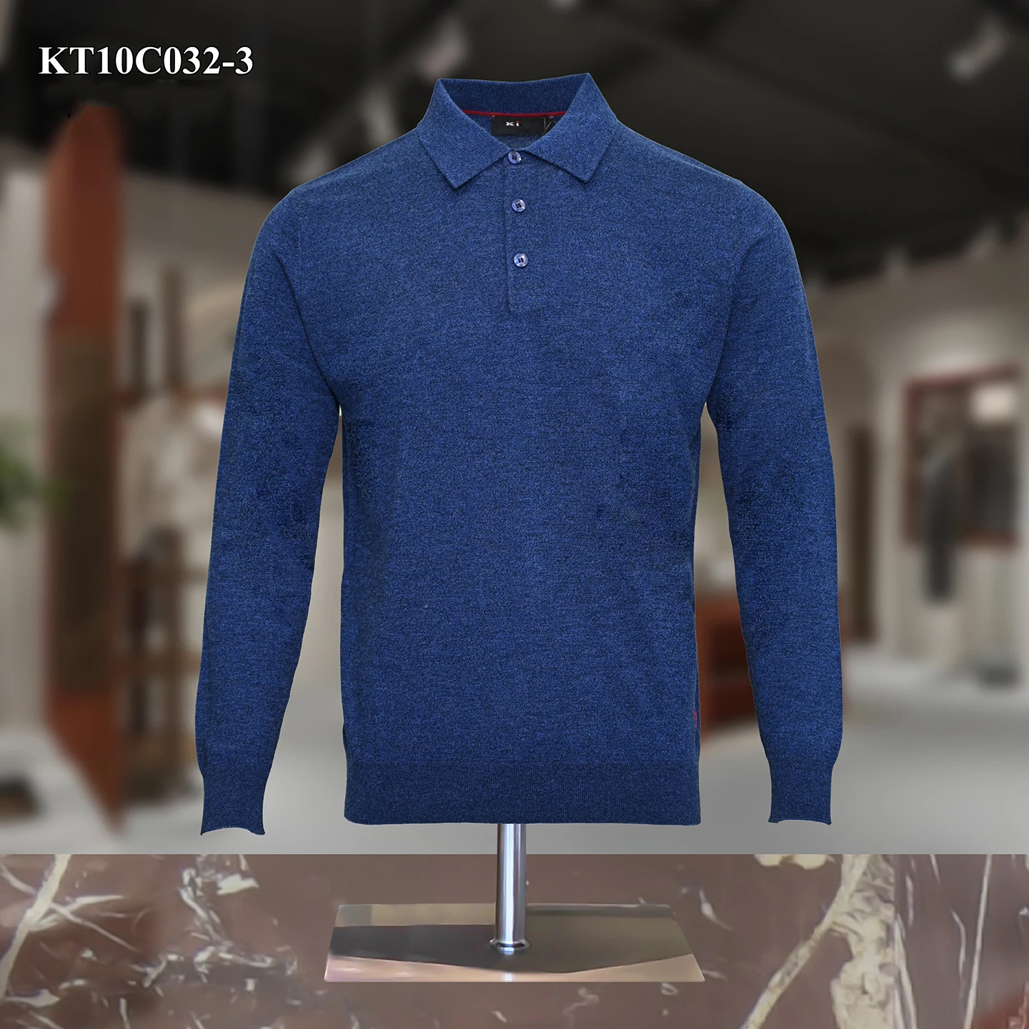 Oechsli camisola masculina 202 - Mens Fashion Jumpers avaliação e preço