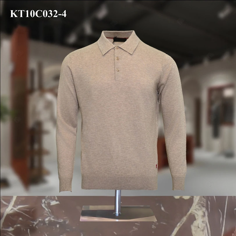 Oechsli camisola masculina 202 - Mens Fashion Jumpers avaliação e preço