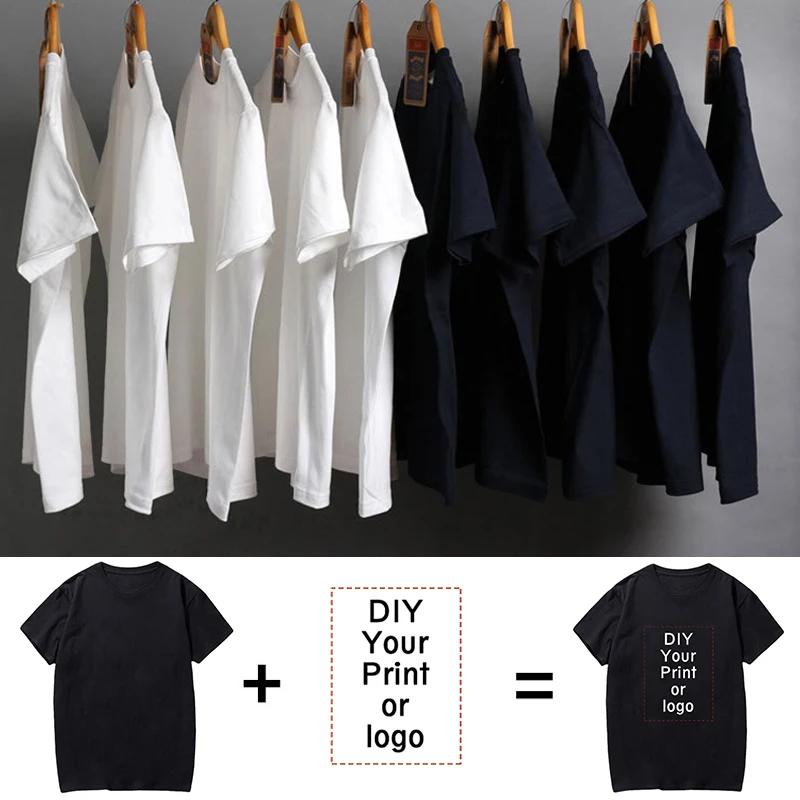 Mii precisa de cigarros, camis - Men'S Fashion Haircuts avaliação e preço