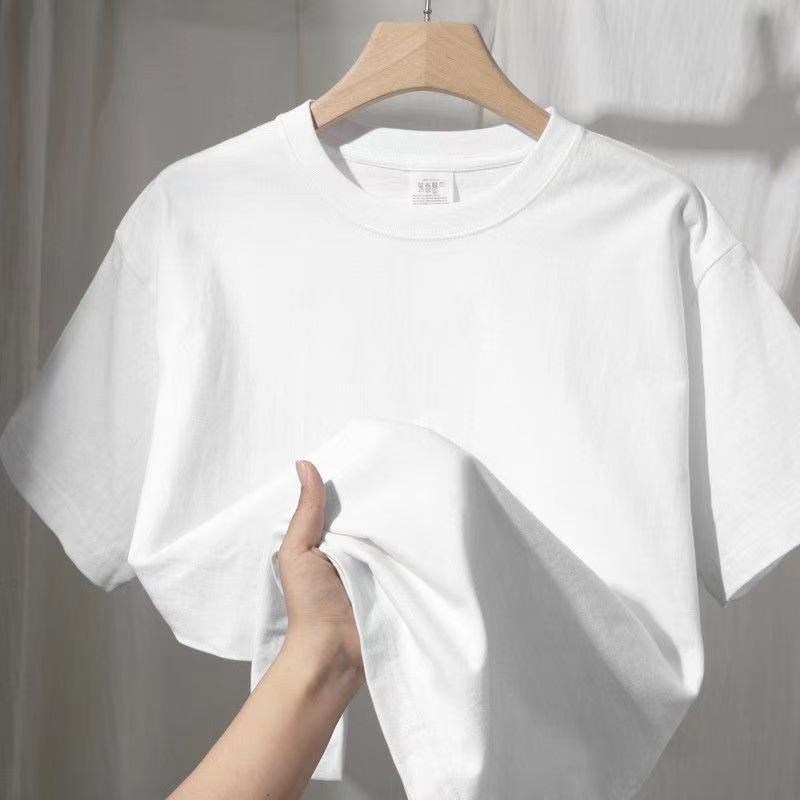 Camiseta Engraçada com Rosto d - Men'S Fashion Haircuts avaliação e preço