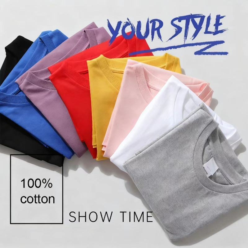 Camiseta Engraçada com Rosto d - Men'S Fashion Haircuts avaliação e preço