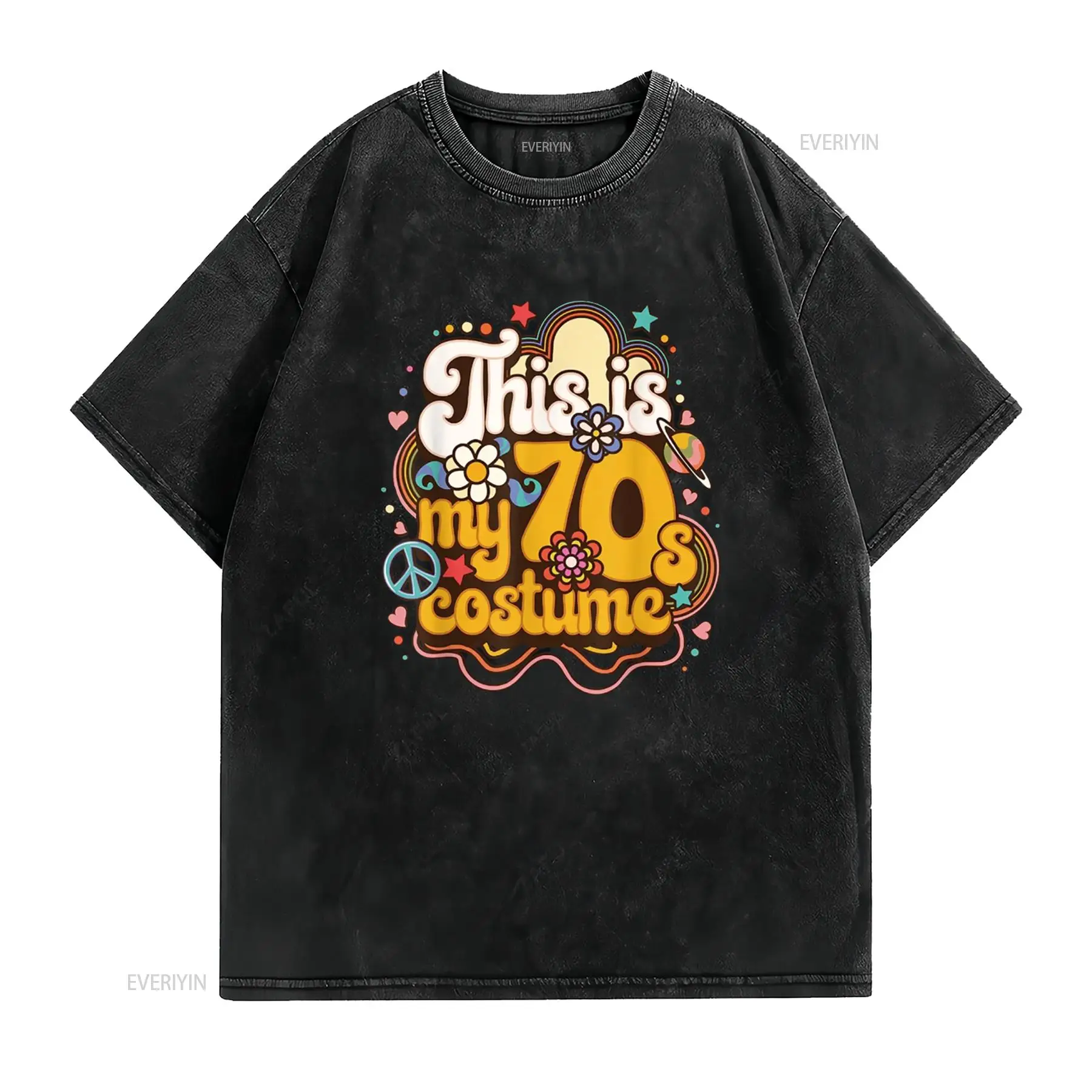 Este é meu traje dos anos 70 t - Men'S Fashion 70S avaliação e preço