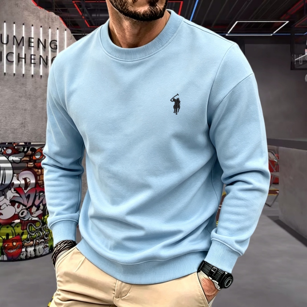 Camiseta masculina de algodão  - Men'S Fashion Brand avaliação e preço