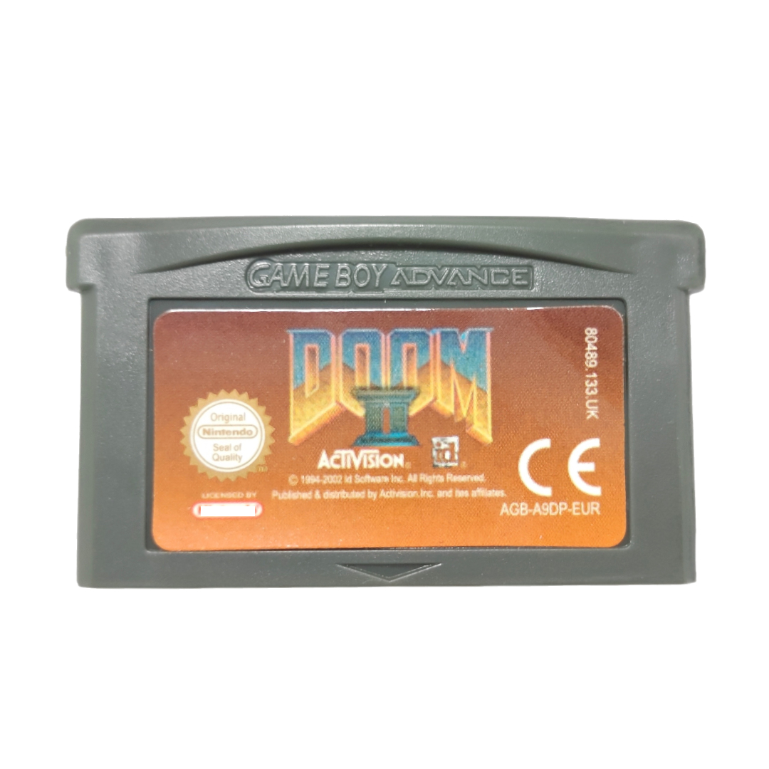 Lote de Cartuchos de Jogo GBA  - Mens Fashion Modern avaliação e preço
