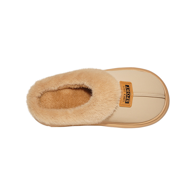 Moda feminina chinelos de inve - Mens Fashion Zapatos avaliação e preço