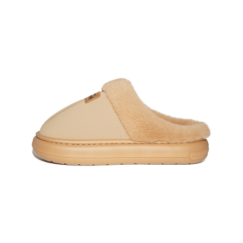Moda feminina chinelos de inve - Mens Fashion Zapatos avaliação e preço