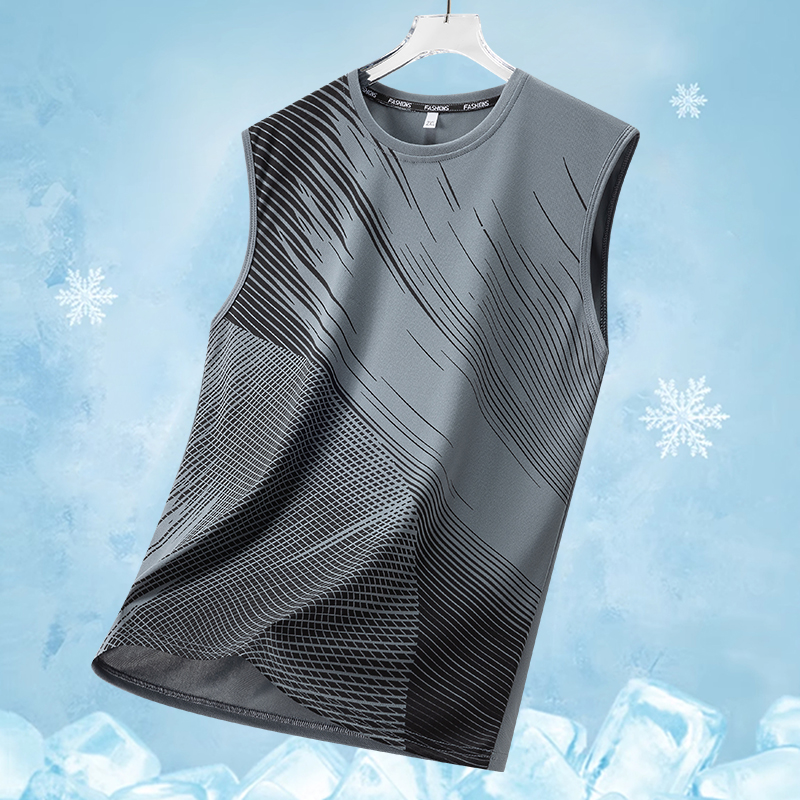 Camiseta Masculina de Seda Gel - Mens Fashion Baseball Jersey avaliação e preço