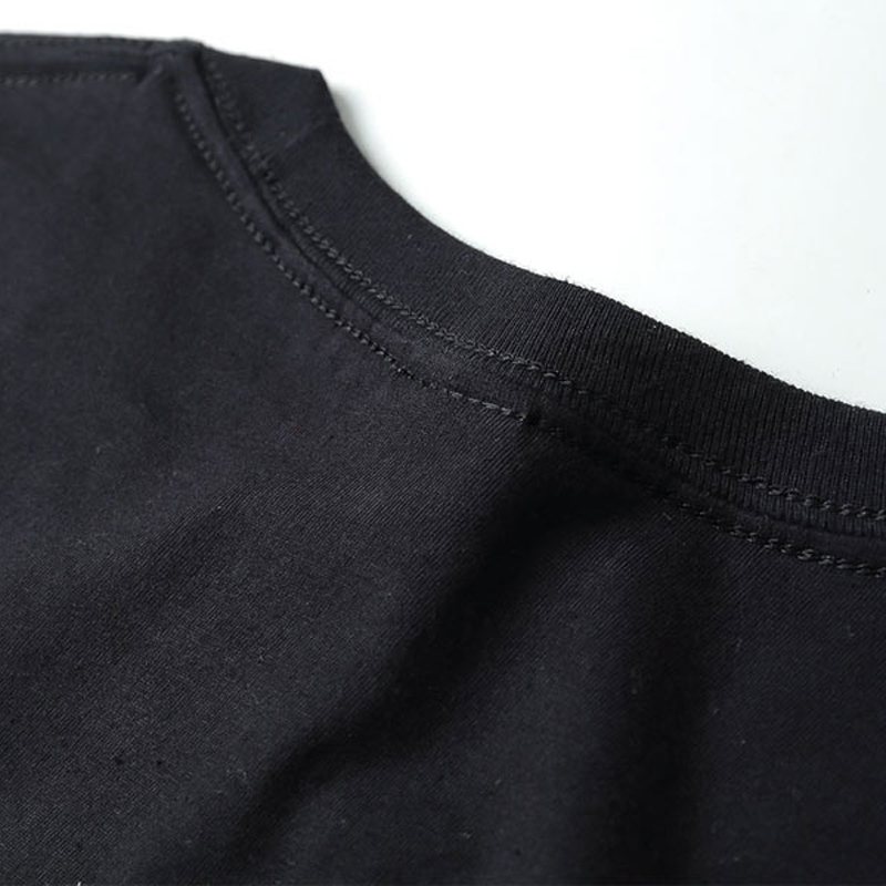 Camiseta estilo retrô Stay Gro - Men'S Fashion 70S avaliação e preço