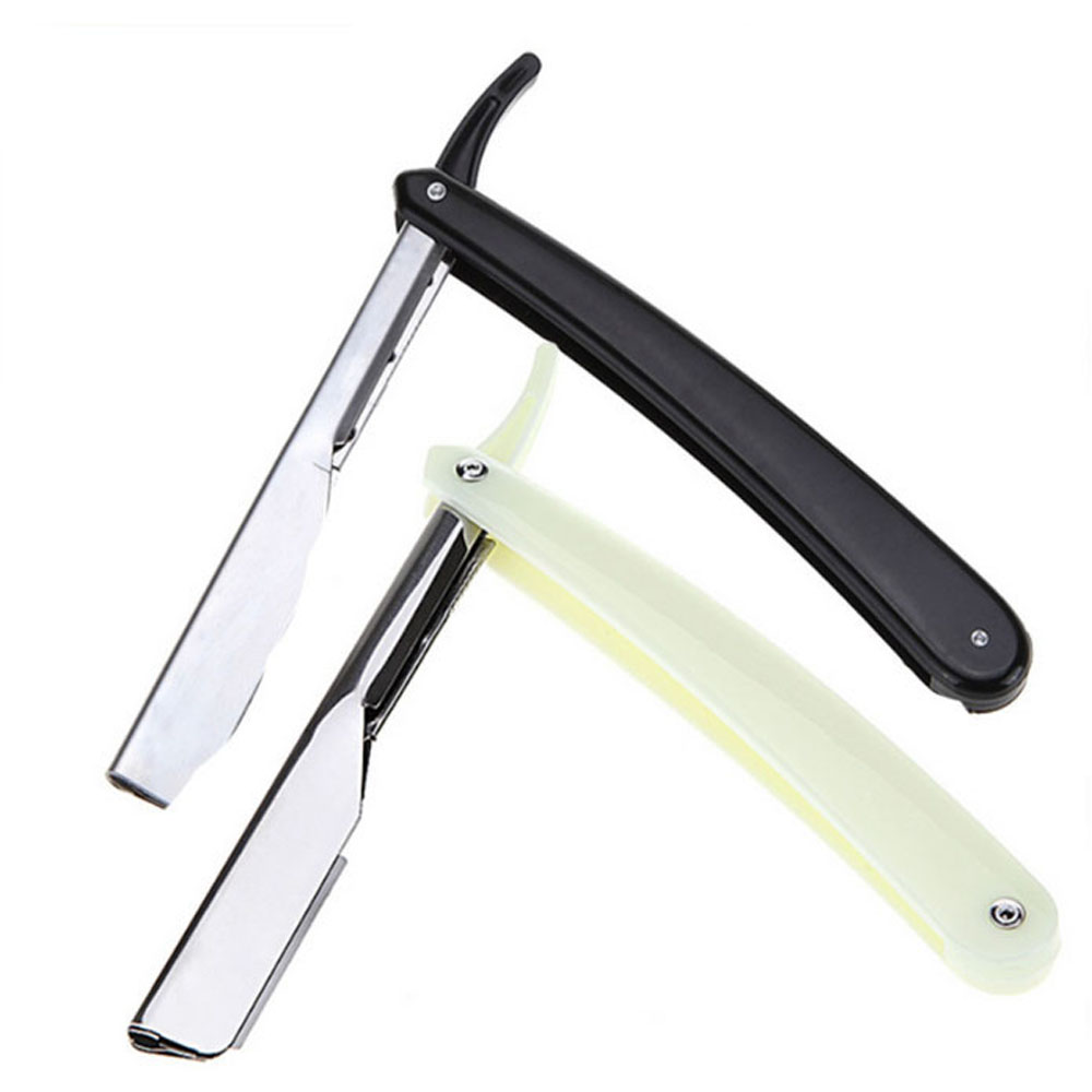 Navalha de Barbeiro Masculina  - Men'S Fashion Haircuts avaliação e preço