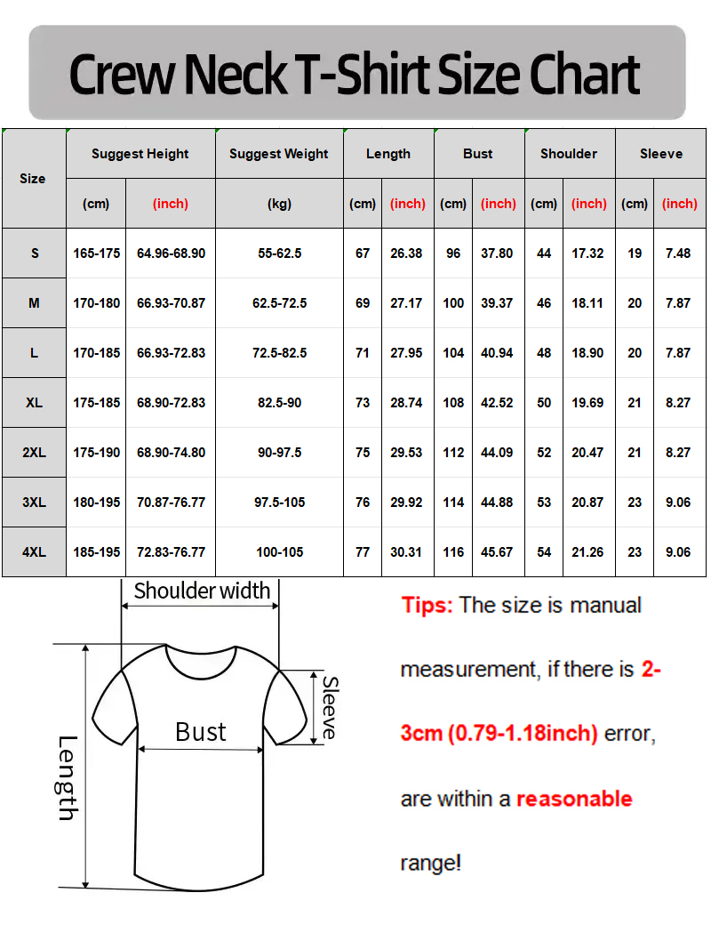 Camisetas Estampadas SYDNEY SW - Men'S Fashion Sydney avaliação e preço