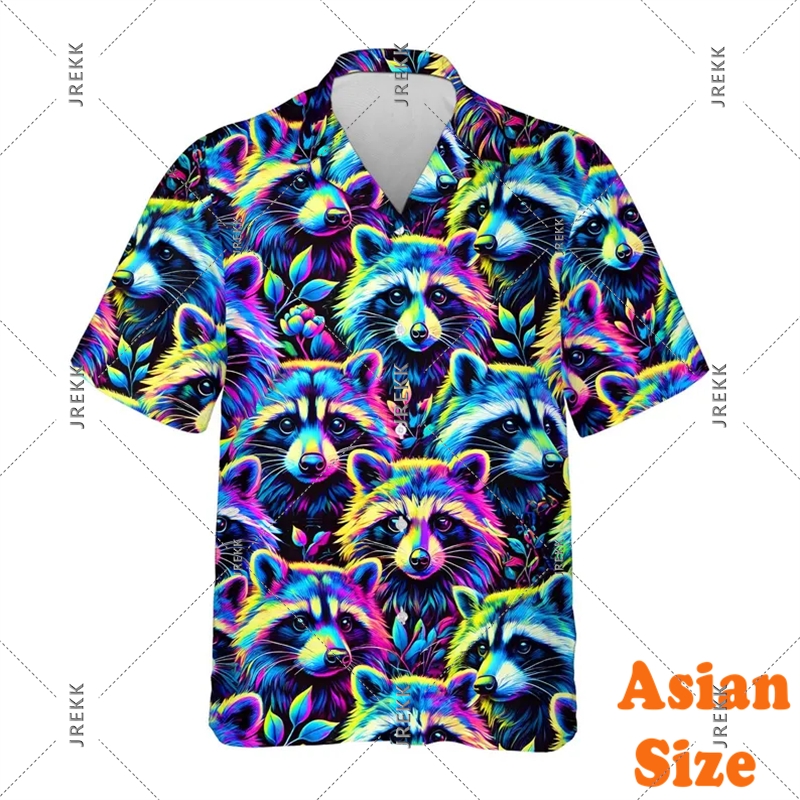 Camisa hip hop dos anos 70 e 8 - Men'S Fashion 70S avaliação e preço