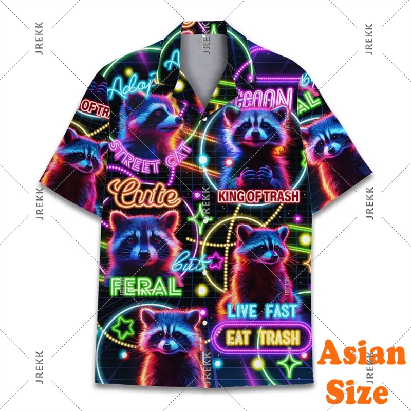 Camisa hip hop dos anos 70 e 8 - Men'S Fashion 70S avaliação e preço