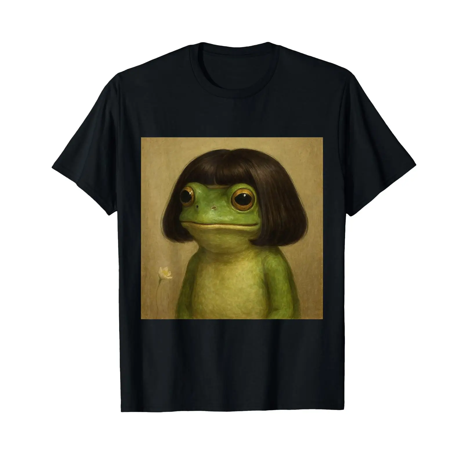 Camiseta infantil com estampa  - Men'S Fashion Haircuts avaliação e preço