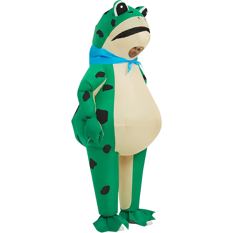 Engraçado homem verde ar explo - Mens Fashion Jumpsuit avaliação e preço