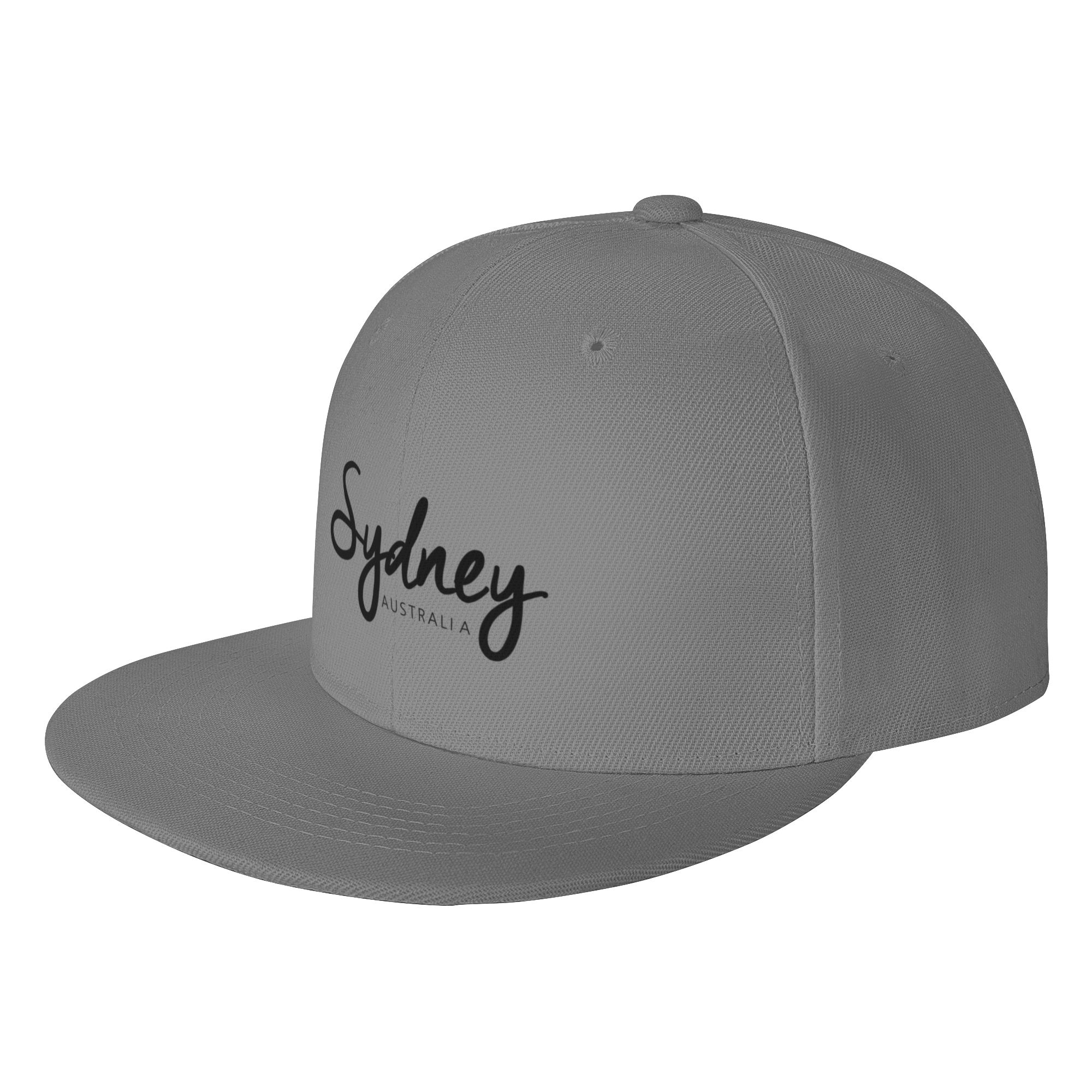 Chapéu de Sol Dobrável com Aba - Men'S Fashion Sydney avaliação e preço
