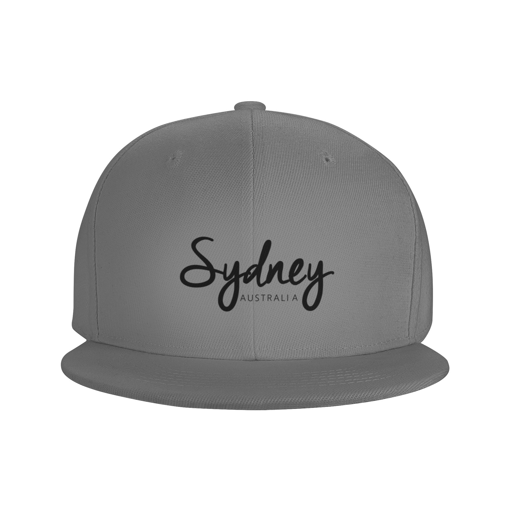 Chapéu de Sol Dobrável com Aba - Men'S Fashion Sydney avaliação e preço