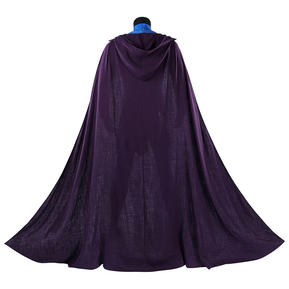 Fantasia Masculina Skeletor: T - Mens Fashion Jumpsuit avaliação e preço