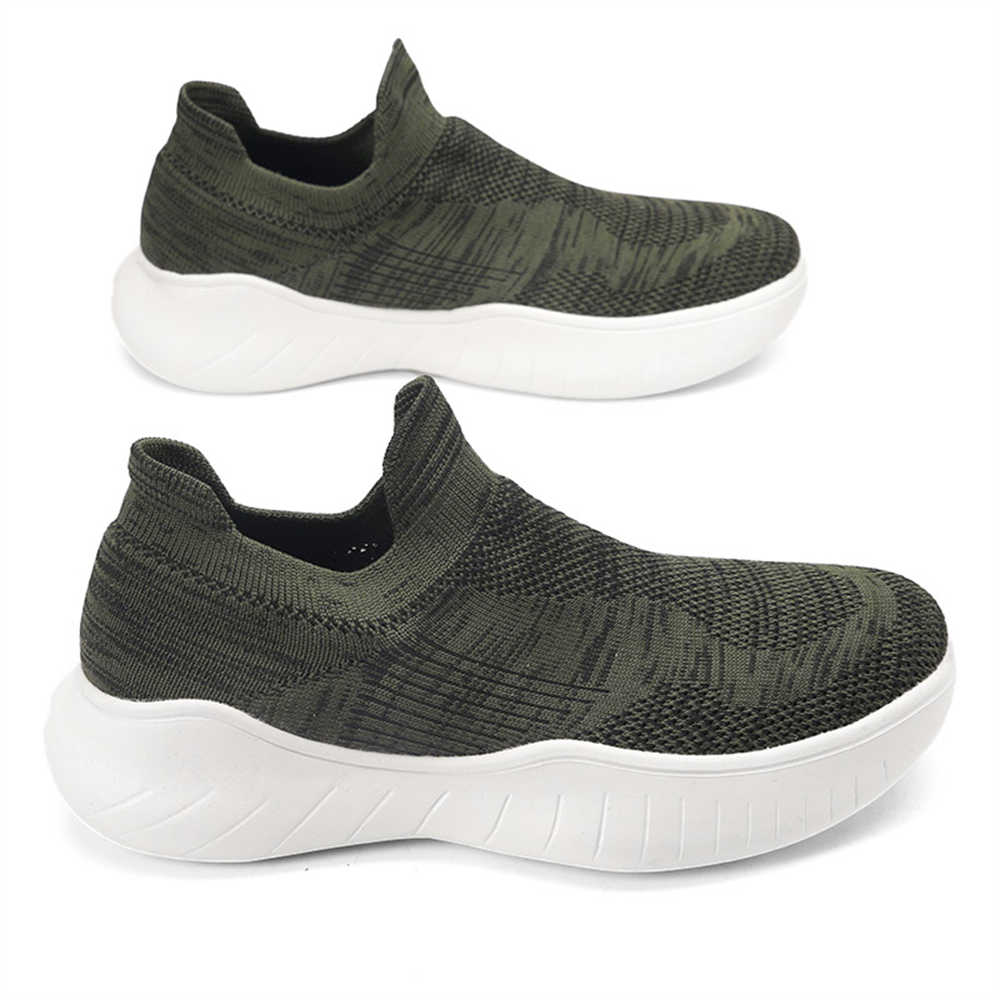 Tamanho 45 39-40 sapatos mascu - Men'S Fashion Brand avaliação e preço
