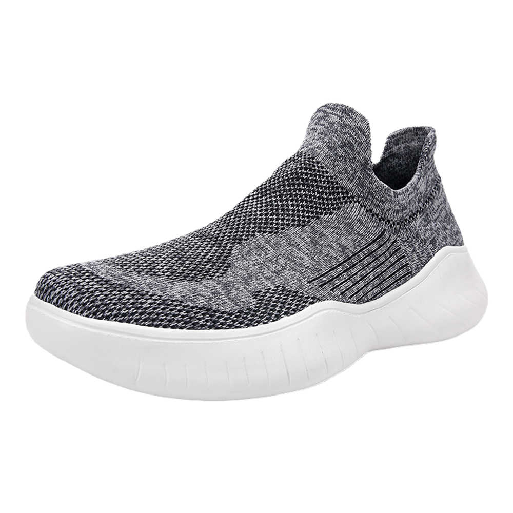 Tamanho 45 39-40 sapatos mascu - Men'S Fashion Brand avaliação e preço