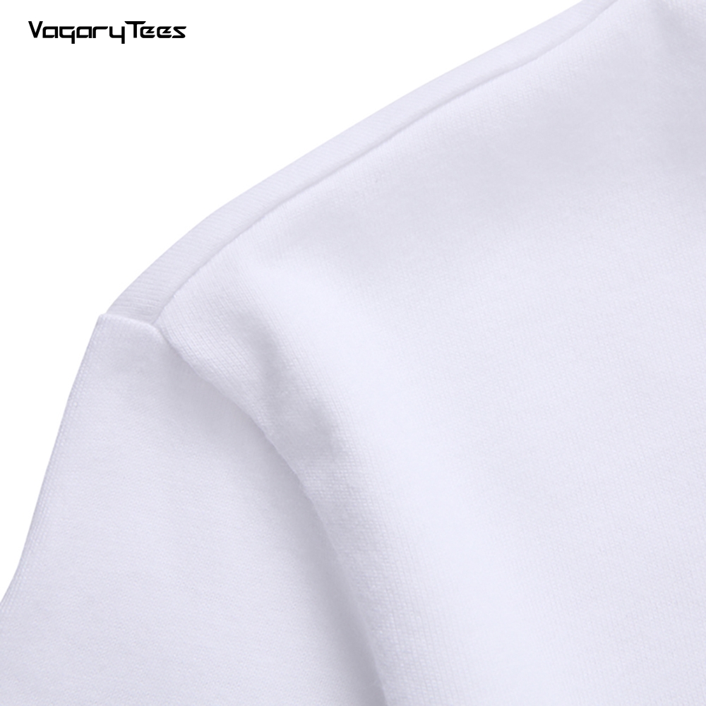 Moda vintage masculina manga c - Men Fashion Photography avaliação e preço